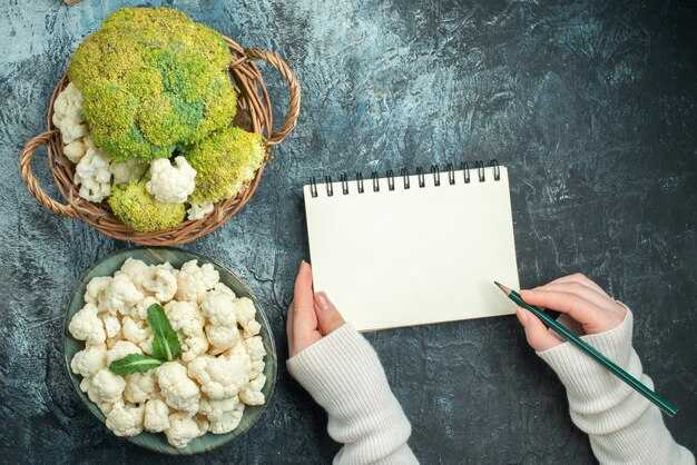 Рецепторы и их связь с метаболизмом