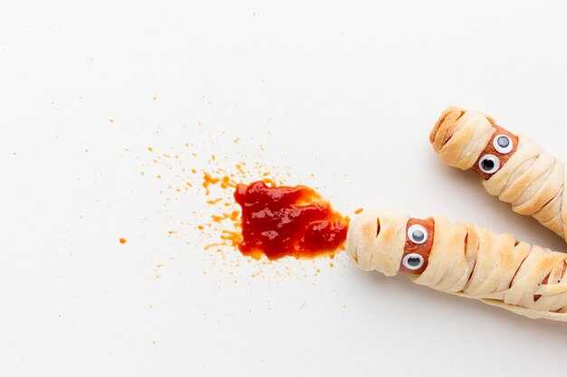 Опасности и симптомы маточного кровотечения