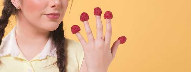 Венозное кровотечение: как его идентифицировать