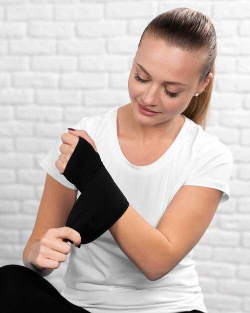 Роль шинирования в процессе стабилизации