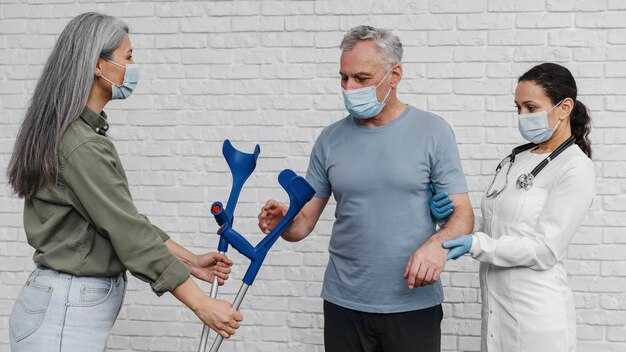 Ошибки при шинировании и их последствия