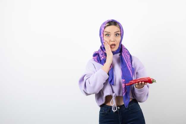 Способы выявления запрещенного мяса в продуктах