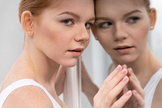 Практические рекомендации для спасателей