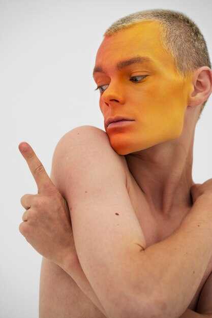 Методы оценки и анализа цвета кожи