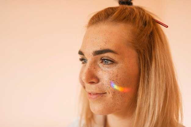 Психологический аспект: восприятие цвета кожи спасательными службами