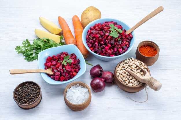 Роль белков в транспортировке веществ по организму