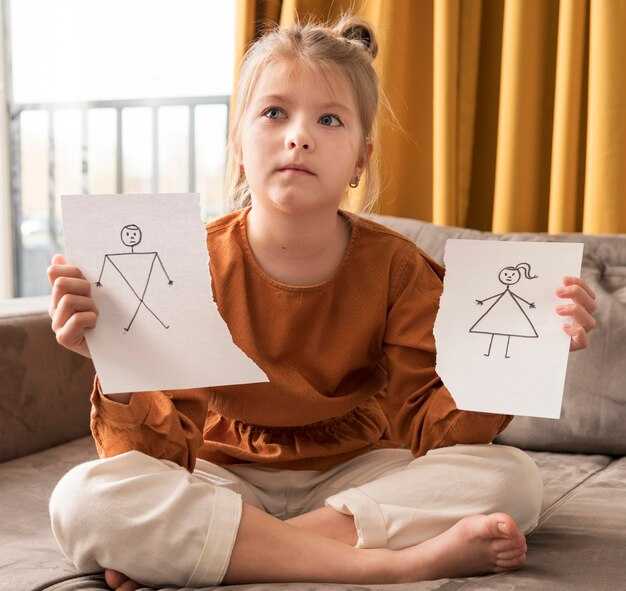 Методы определения резус фактора новорожденного