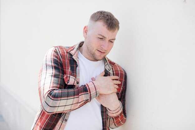 Пульс у взрослых: стандарты и отклонения