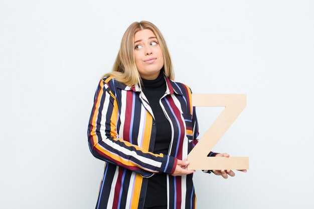 Значение сбалансированного питания для роста