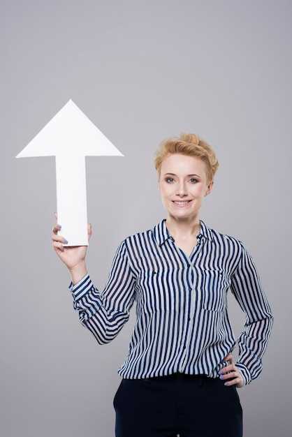 Средние показатели роста для 12-летних мальчиков