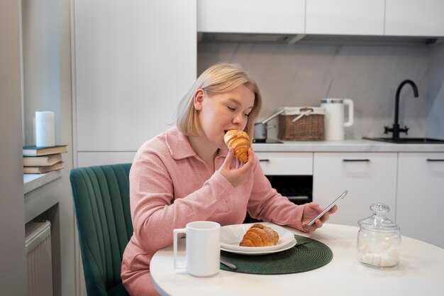 Роль воды в контроле уровня сахара в крови