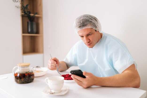 Как правильно готовиться к измерению сахара?