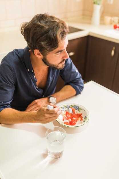 Почему важно контролировать уровень сахара?