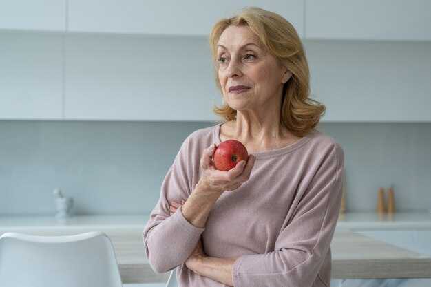 Как проверить уровень холестерина: анализы и рекомендации