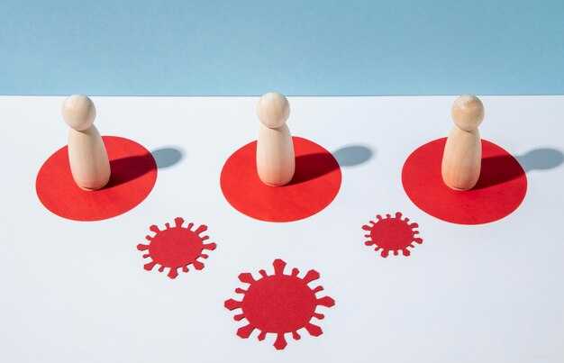 Иммунный ответ на вирусное заражение