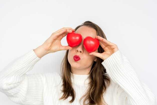 Смородина: как ягоды помогают справиться с анемией