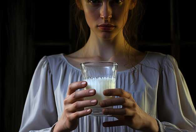 Сравнение разных марок кефира: что выбрать