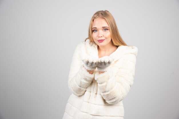 Какие факторы влияют на выбор крема