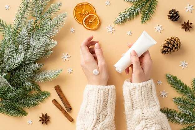 Отзывы пользователей о питательных и увлажняющих кремах