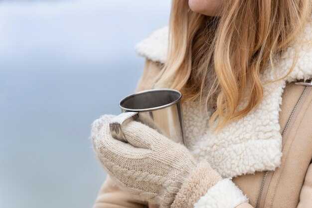 Ингредиенты питательных кремов для рук