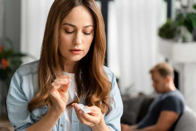 Целебные травы и их использование при травмах