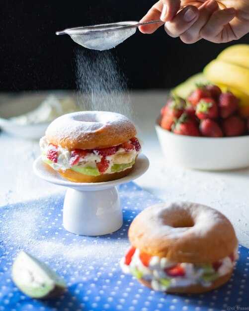 Методы коррекции уровня сахара после еды