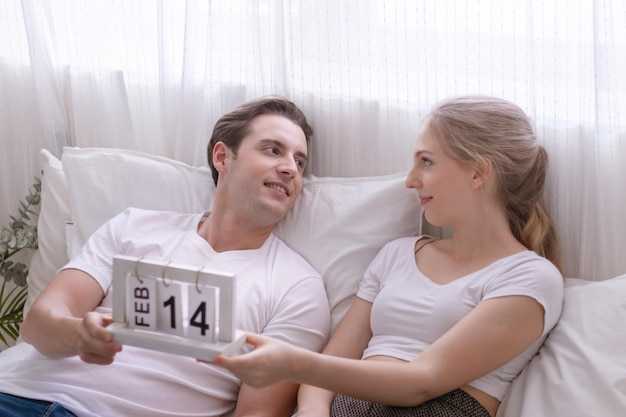 Рекомендации для тех, кто планирует забеременеть