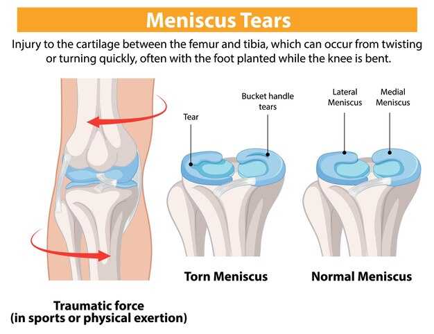 Структура condylus femoris