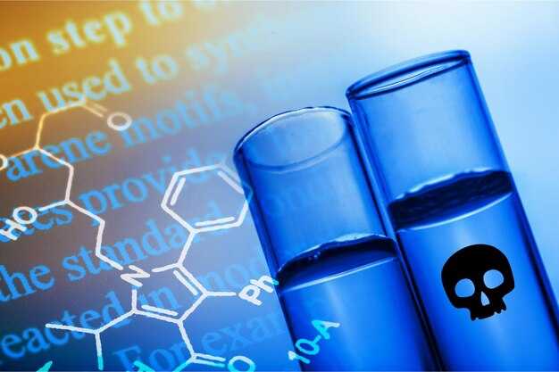 Основные минеральные компоненты костей