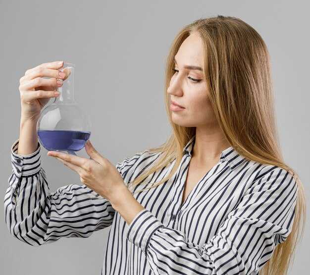 Влияние магния на здоровье костей