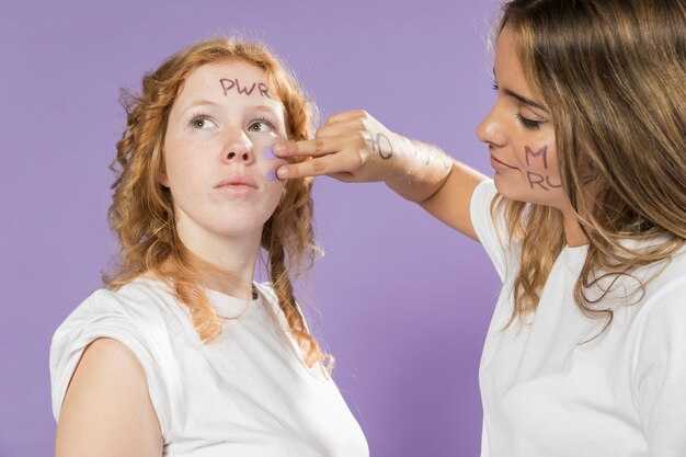 Как сальные железы защищают кожу от инфекций