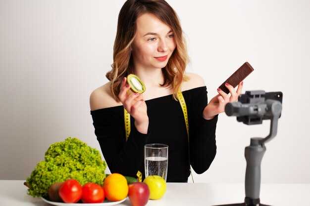 История и разработка диеты певзнера