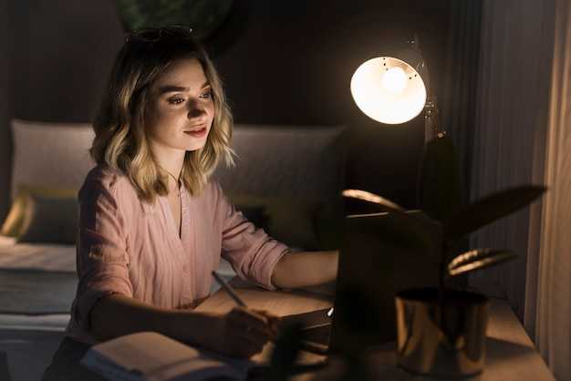 Экономия энергии: как учитываются требования к освещению