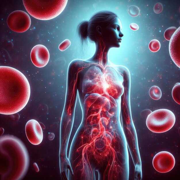 Роль в иммунной защите организма