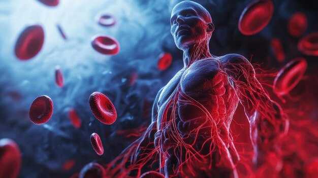 Сопротивление инфекциям и болезням