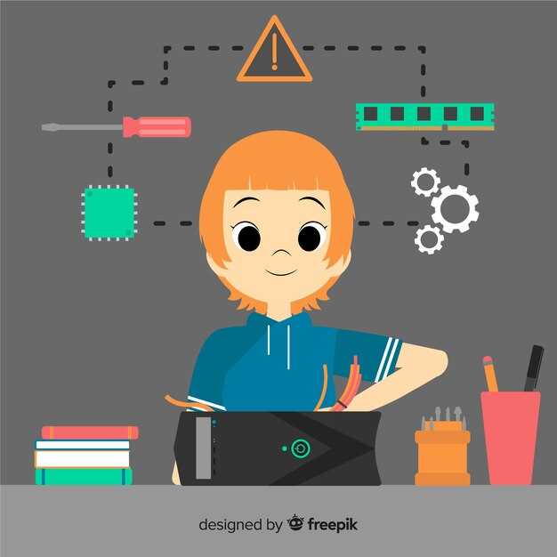 Использование ТРНК в синтезе белков