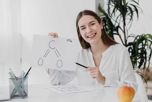 Роль ТРНК в процессе трансляции