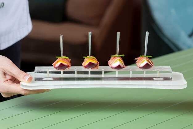 Методы тренировки вкусового и обонятельного восприятия