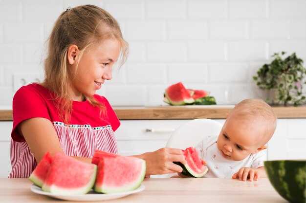 Рыба для детей двух лет: как выбрать безопасные сорта