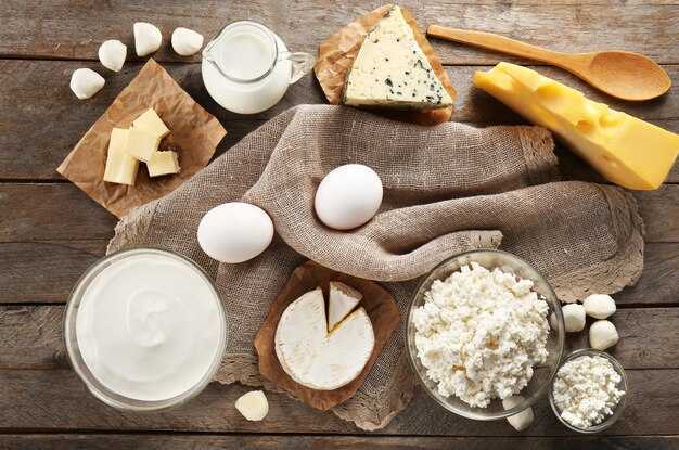 Зеленые листовые овощи и их значение для костей