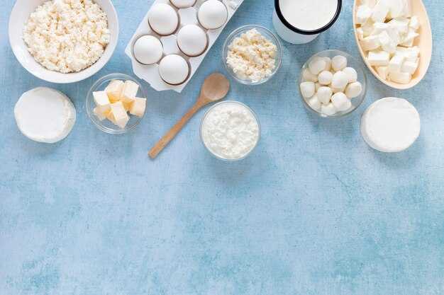 Влияние витамина D на усвоение кальция