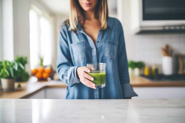 Время приема: утро, день или вечер?