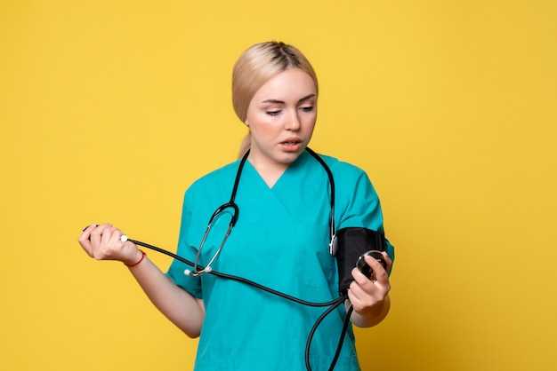 Как правильно определять необходимость в приеме Кардиомагнила