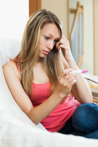 Мифы о бесплодных днях: что стоит знать