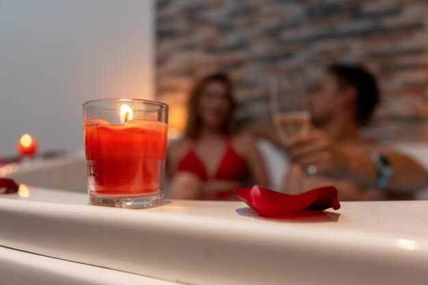 Показания для использования свечей