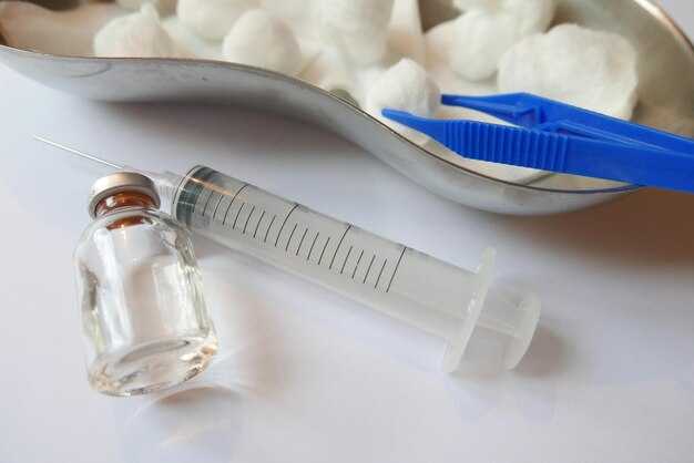 Альтернативные способы лечения остеохондроза