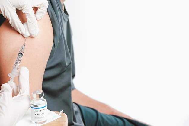 Показания к применению Комбилипен при остеохондрозе