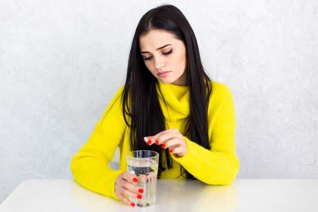 Рекомендации по контролю пульса и давления