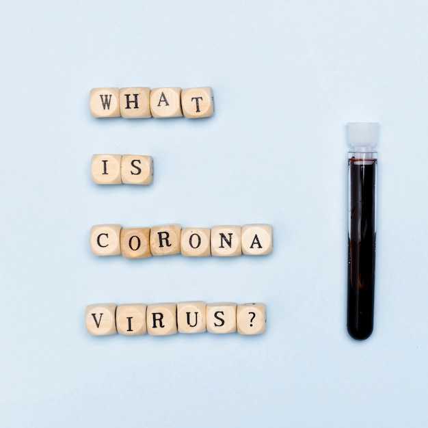 О - общественные меры: как соблюдение норм помогает?