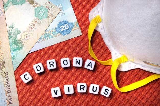 В - вакцины против COVID-19: что они из себя представляют?